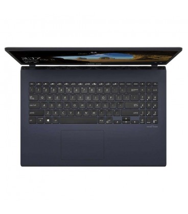 لپ تاپ 15 اینچی ایسوس مدل VivoBook K571GD - P