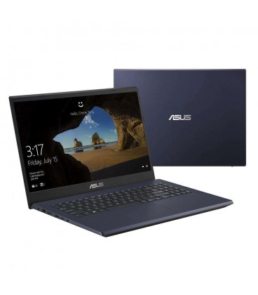 لپ تاپ 15 اینچی ایسوس مدل VivoBook K571GD - P