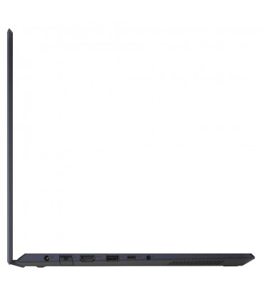 لپ تاپ 15 اینچی ایسوس مدل VivoBook K571GD - P