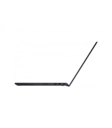 لپ تاپ 15 اینچی ایسوس مدل VivoBook K571GD - P