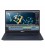 لپ تاپ 15 اینچی ایسوس مدل VivoBook K571GD - P
