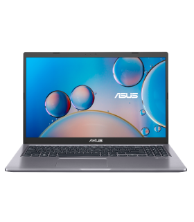 لپ تاپ 15.6 اینچی ایسوس مدل LAPTOP ASUS VIVOOBOOK 15 X515MA - CELERON N4020 - 4GB DDR4 - 256GB SSD - Intel - Non Touch