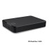 باکس هارد 2.5 اینچی وسترن دیجیتال مدل BOX HDD 2.5 INCH WD ELEMENTS