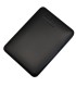 باکس هارد 2.5 اینچی وسترن دیجیتال مدل BOX HDD 2.5 INCH WD ELEMENTS