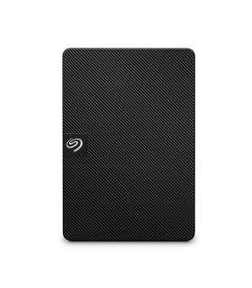 باکس هارد 2.5 اینچی سیگیت مدل BOX HDD 2.5 INCH SEAGATE EXPANSION