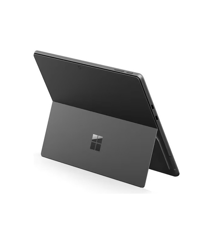 تبلت 13 اینچ مایکروسافت سرفیس پرو Tablet MICROSOFT SURFACE Pro 10 - Ultra 7 165U - 16GB LPDDR5 - 512GB SSD - Intel Iris