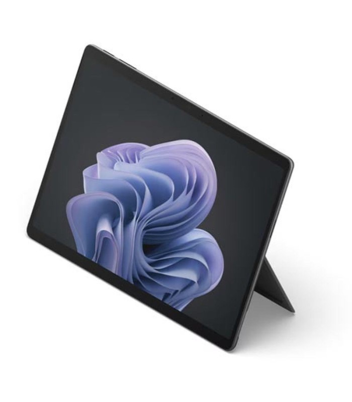 تبلت 13 اینچ مایکروسافت سرفیس پرو Tablet MICROSOFT SURFACE Pro 10 - Ultra 7 165U - 16GB LPDDR5 - 512GB SSD - Intel Iris