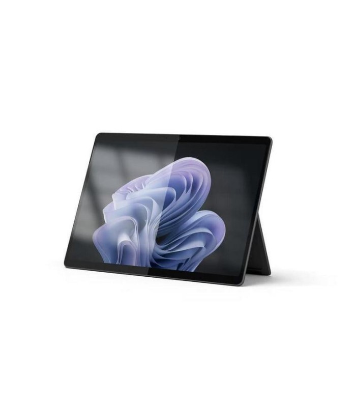 تبلت 13 اینچ مایکروسافت سرفیس پرو Tablet MICROSOFT SURFACE Pro 10 - Ultra 7 165U - 16GB LPDDR5 - 512GB SSD - Intel Iris