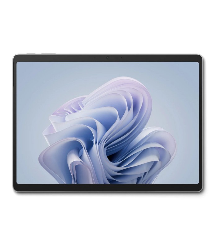 تبلت 13 اینچ مایکروسافت سرفیس پرو Tablet MICROSOFT SURFACE Pro 10 - Ultra 7 165U - 16GB LPDDR5 - 512GB SSD - Intel Iris