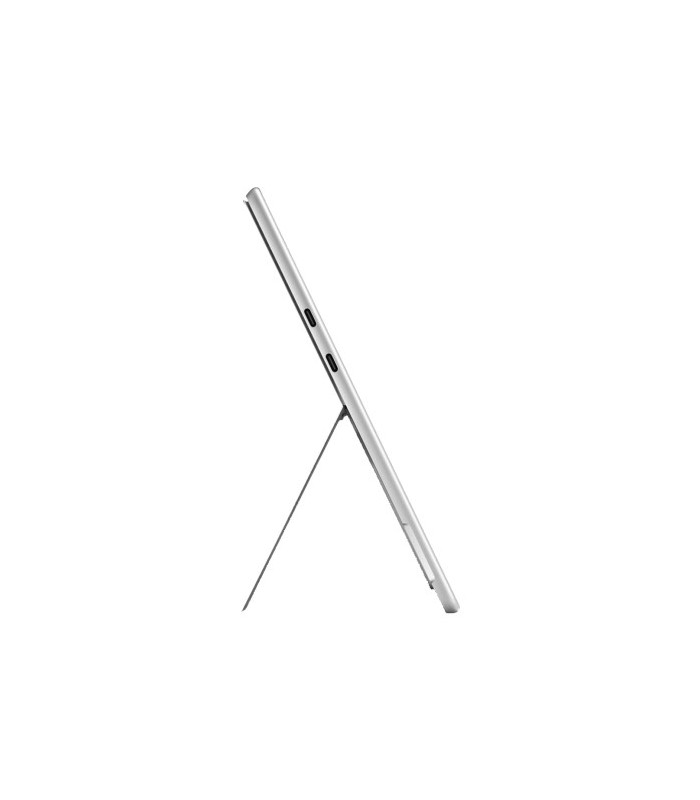 تبلت 13 اینچ مایکروسافت سرفیس پرو Tablet MICROSOFT SURFACE Pro 10 - Ultra 7 165U - 16GB LPDDR5 - 512GB SSD - Intel Iris