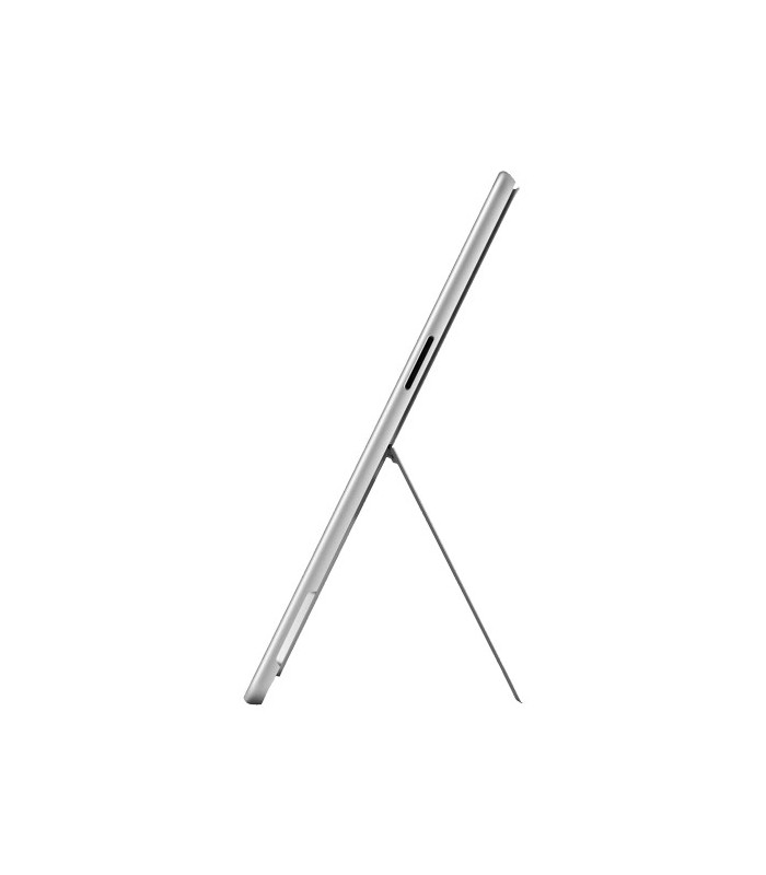 تبلت 13 اینچ مایکروسافت سرفیس پرو Tablet MICROSOFT SURFACE Pro 10 - Ultra 7 165U - 16GB LPDDR5 - 512GB SSD - Intel Iris