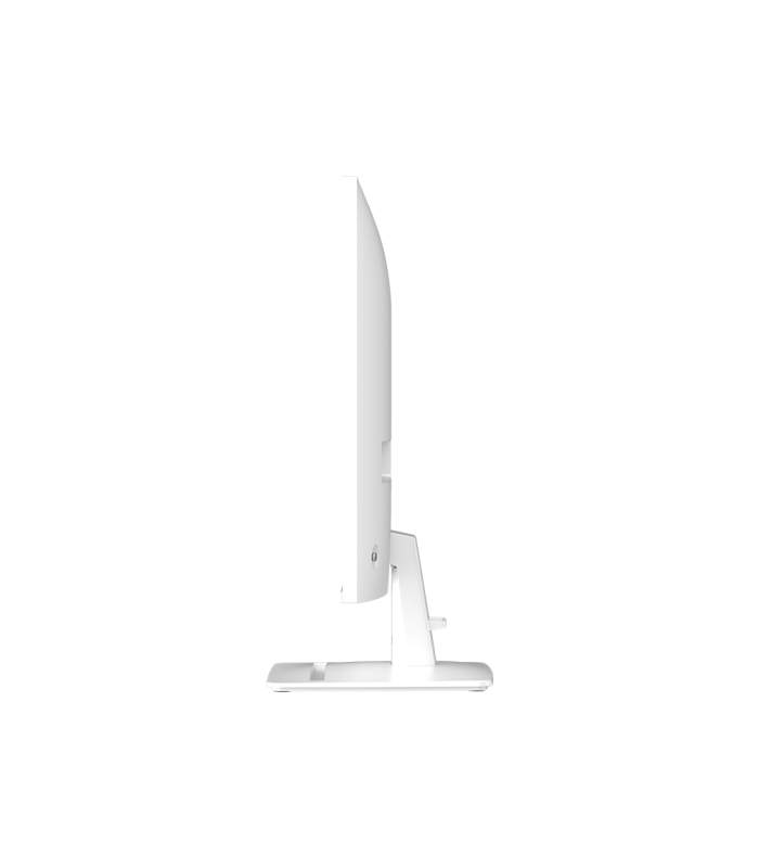 مانیتور 27 اینچ ام اس آی مدل MONITOR MSI PRO MP275W E2