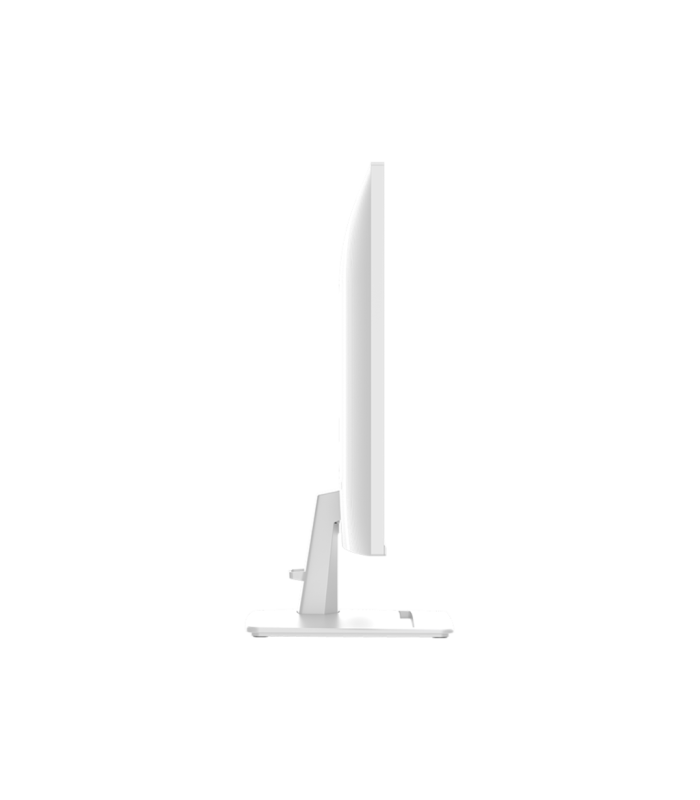 مانیتور 27 اینچ ام اس آی مدل MONITOR MSI PRO MP275W E2