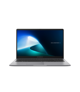 لپ تاپ 15.6 اینچ ایسوس مدل LAPTOP ASUS EXPERTBOOK P1 P1503CVA - i5 13420H - 16GB DDR5 - 1TB SSD - Intel - IPS