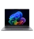 لپ تاپ 14 اینچی ایسوس مدل LAPTOP ASUS EXPERTBOOK P5 P5405CSA - ULTRA7 258V - 32GB DDR5 - 1TB SSD - Intel - Non Touch