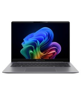 لپ تاپ 14 اینچی ایسوس مدل LAPTOP ASUS EXPERTBOOK P5 P5405CSA - ULTRA7 258V - 32GB DDR5 - 1TB SSD - Intel - Non Touch