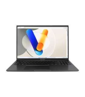 لپ تاپ 16 اینچی ایسوس مدل LAPTOP ASUS VIVOBOOK 16 R1605VA - i5 1335U - 24GB DDR4 - 1TB SSD - Intel - Non Touch