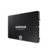 اس اس دی سامسونگ ساتا 1 ترابایت SSD SAMSUNG SATA EVO 870 1TB