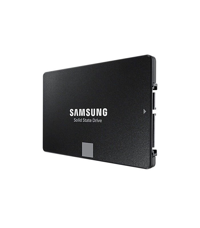 اس اس دی سامسونگ ساتا 1 ترابایت SSD SAMSUNG SATA EVO 870 1TB