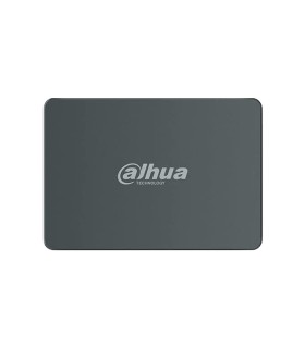اس اس دی داهوا ساتا 1 ترابایت SSD Dahua SATA C800A 1TB