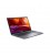 لپ تاپ 15 اینچی ایسوس مدل VivoBook R564JP - P