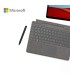 کیبورد بی سیم + قلم تبلت مایکروسافت سیگنیچر Microsoft SURFACE Type Cover SIGNATURE KEYBOARD & PEN 2