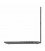 لپ تاپ 15 اینچی ایسوس مدل VivoBook R564JP - P