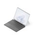 کیبورد بی سیم + قلم تبلت مایکروسافت سیگنیچر کوپایلت Microsoft SURFACE Type Cover SIGNATURE KEYBOARD + PEN 2 copilet