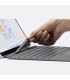 کیبورد بی سیم + قلم تبلت مایکروسافت سیگنیچر کوپایلت Microsoft SURFACE Type Cover SIGNATURE KEYBOARD + PEN 2 copilet
