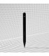کیبورد بی سیم + قلم تبلت مایکروسافت فلکس Microsoft SURFACE Type Cover Flex KEYBOARD + PEN 2
