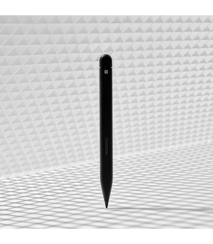 کیبورد بی سیم + قلم تبلت مایکروسافت فلکس Microsoft SURFACE Type Cover Flex KEYBOARD + PEN 2