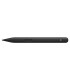 کیبورد بی سیم + قلم تبلت مایکروسافت فلکس Microsoft SURFACE Type Cover Flex KEYBOARD + PEN 2