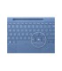 کیبورد بی سیم + قلم تبلت مایکروسافت فلکس Microsoft SURFACE Type Cover Flex KEYBOARD + PEN 2
