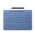 کیبورد بی سیم + قلم تبلت مایکروسافت فلکس Microsoft SURFACE Type Cover Flex KEYBOARD + PEN 2