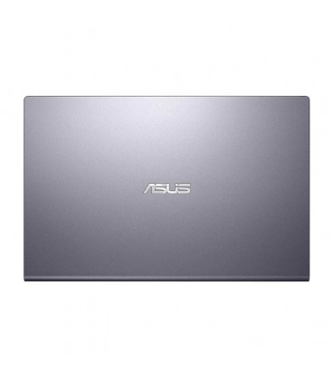 لپ تاپ 15 اینچی ایسوس مدل VivoBook R564JP - P