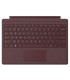 کیبورد بی سیم تبلت مایکروسافت سیگنیچر کوپایلت Microsoft SURFACE Type Cover SIGNATURE Copilet KEYBOARD