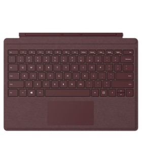 کیبورد بی سیم تبلت مایکروسافت سیگنیچر کوپایلت Microsoft SURFACE Type Cover SIGNATURE Copilet KEYBOARD