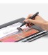 قلم اسلیم مایکروسافت Microsoft Surface Slim Pen 2