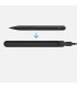 قلم اسلیم مایکروسافت Microsoft Surface Slim Pen 2