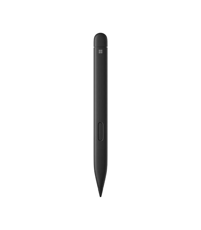 قلم اسلیم مایکروسافت Microsoft Surface Slim Pen 2