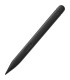 قلم اسلیم مایکروسافت Microsoft Surface Slim Pen 2