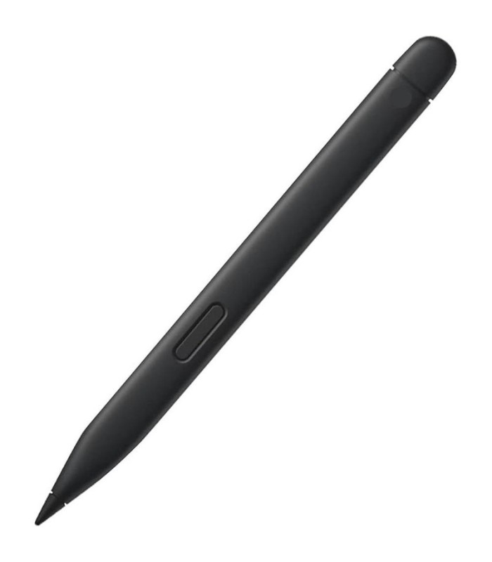 قلم اسلیم مایکروسافت Microsoft Surface Slim Pen 2