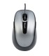 موس مایکروسافت کامفورت Microsoft Comfort Mouse 4500