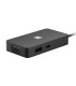 مایکروسافت سرفیس 5 پورت Microsoft Surface USB-C Travel Hub 5 Ports
