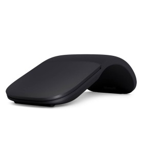 موس مایکروسافت سرفیس آرک Microsoft Surface Mouse Arc