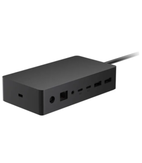 مایکروسافت سرفیس داک MICROSOFT Surface Expansion Dock