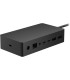 مایکروسافت سرفیس داک MICROSOFT Surface Dock 2