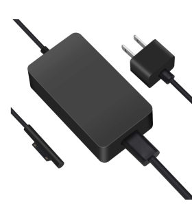 شارژر مایکروسافت Microsoft Charger 102W