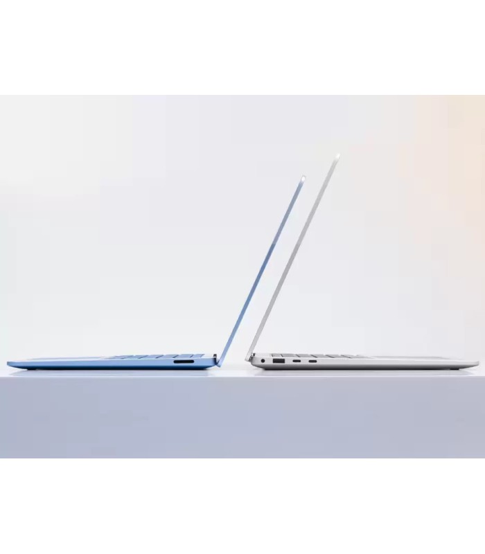 لپ تاپ 13.8 اینچ لمسی مایکروسافت سرفیس LAPTOP MICROSOFT SURFACE 7 - SNAPDRAGON XELITE - 64GB DDR5 - 1TB SSD - Qualcomm - Touch
