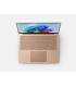 لپ تاپ 13.8 اینچ لمسی مایکروسافت سرفیس LAPTOP MICROSOFT SURFACE 7 - SNAPDRAGON XELITE - 64GB DDR5 - 1TB SSD - Qualcomm - Touch